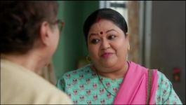 Tum Se Tum Tak - 22nd October 2025